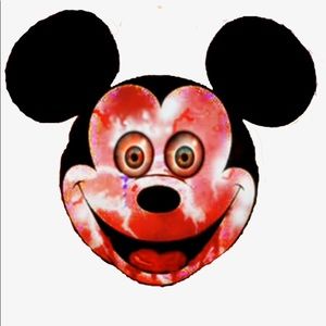 Meet your Posher, Jack